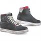 BASKETS TCX STREET ACE LADY WATERPROOF