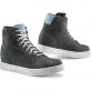 BASKETS TCX STREET ACE LADY AIR