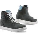 Baskets moto TCX STREET ACE LADY AIR