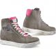 BASKETS TCX STREET ACE LADY AIR