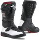 BOTTES TCX COMP KID