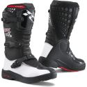 Bottes tout-terrain TCX COMP KID