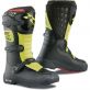 BOTTES TCX COMP KID