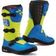 BOTTES TCX COMP KID