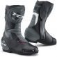 BOTTES TCX SP-MASTER LADY