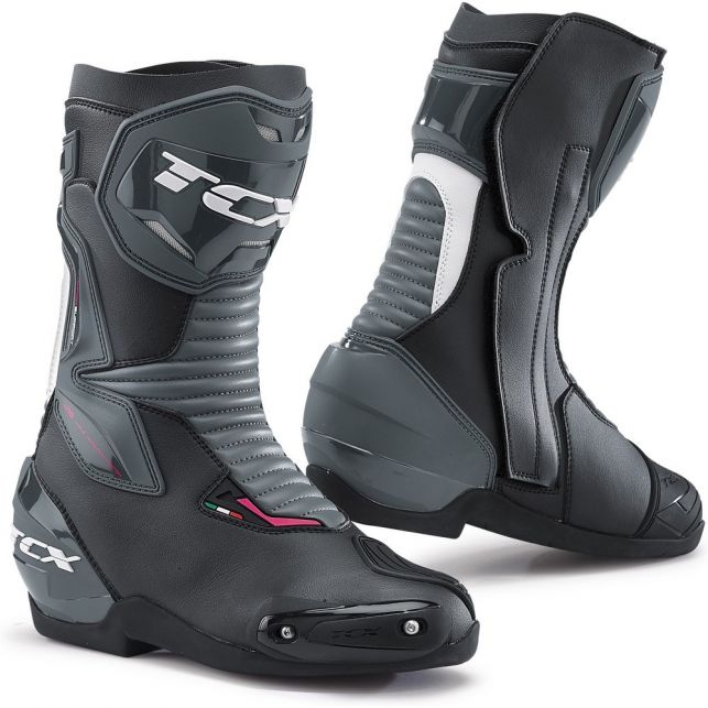 BOTTES TCX SP-MASTER LADY