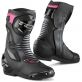 BOTTES TCX SP-MASTER LADY