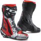 BOTTES TCX RT-RACE PRO AIR