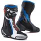 BOTTES TCX RT-RACE PRO AIR