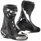 BOTTES TCX RT-RACE PRO AIR