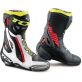 BOTTES TCX RT-RACE PRO AIR