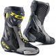 BOTTES TCX RT-RACE PRO AIR