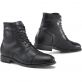 CHAUSSURES TCX METROPOLITAN GORETEX