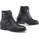 Chaussures moto TCX METROPOLITAN GORETEX