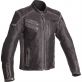 BLOUSON HOMME SEGURA HANK