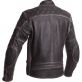 BLOUSON HOMME SEGURA HANK