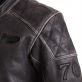 BLOUSON HOMME SEGURA HANK