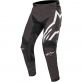 PANTALON CROSS ALPINESTARS RACER GRAPHITE 2019