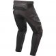 PANTALON CROSS ALPINESTARS RACER GRAPHITE 2019