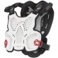 PARE-PIERRE MIXTE ALPINESTARS A-1 ROOST