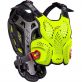 PARE-PIERRE MIXTE ALPINESTARS A-1 ROOST