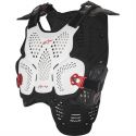 Plastron ALPINESTARS A-4