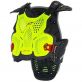 PLASTRON ALPINESTARS A-4