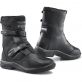 BOTTES TCX BAJA MID WATERPROOF