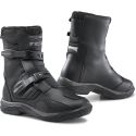 Bottes tout-terrain TCX BAJA MID WATERPROOF