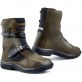 BOTTES TCX BAJA MID WATERPROOF