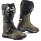 BOTTES TCX BAJA WATERPROOF