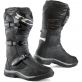 BOTTES TCX BAJA WATERPROOF