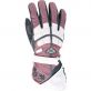 GANTS HIVER TEXTILE FEMME PRO MISS 2