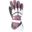 Gants moto hiver IXON PRO MISS 2
