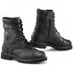 BOTTES TCX HERO GORE TEX