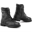 Bottes moto TCX HERO GORE TEX