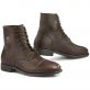 CHAUSSURES TCX METROPOLITAN