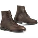 Chaussures moto TCX METROPOLITAN
