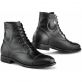 CHAUSSURES TCX METROPOLITAN