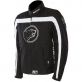 BLOUSON ENFANT BERING DINK KID