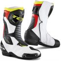 Bottes moto TCX SP-MASTER AIR