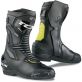 BOTTES TCX SP-MASTER GORE TEX