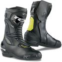 Bottes moto TCX SP-MASTER GORE TEX