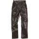 PANTALON CUIR HOMME HELSTONS CORDEN