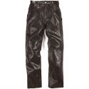 Pantalon cuir Helstons CORDEN