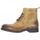 CHAUSSURE CUIR HOMME HELSTONS CITY