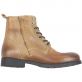 CHAUSSURE CUIR HOMME HELSTONS CITY
