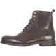 CHAUSSURE CUIR HOMME HELSTONS CITY