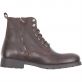 CHAUSSURE CUIR HOMME HELSTONS CITY