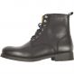 CHAUSSURE CUIR HOMME HELSTONS CITY